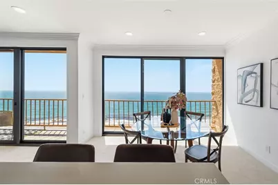 727 Esplanade #306, Redondo Beach, CA 90277 - Photo 20