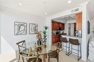 727 Esplanade, Redondo Beach, CA 90277 - Photo 12