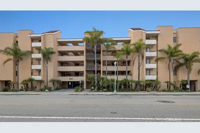 727 Esplanade #306, Redondo Beach, CA 90277 - Photo 32