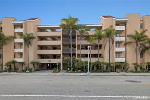 727 Esplanade, Redondo Beach, CA 90277 - Photo 32