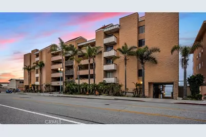 727 Esplanade #306, Redondo Beach, CA 90277 - Photo 1