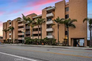 727 Esplanade, Redondo Beach, CA 90277 - Photo 1