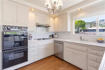 32653 Seagate #303C, Rancho Palos Verdes, CA 90275 - Photo 8