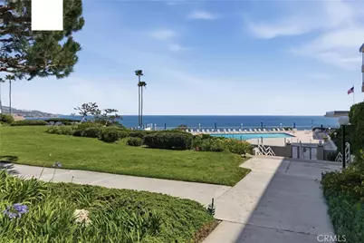 32653 Seagate #303C, Rancho Palos Verdes, CA 90275 - Photo 16