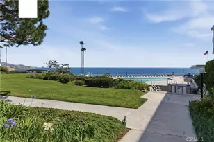 32653 Seagate, Rancho Palos Verdes, CA 90275 - Photo 16