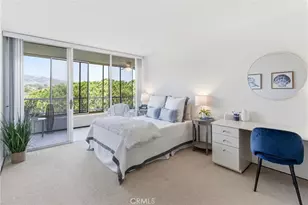 32653 Seagate, Rancho Palos Verdes, CA 90275 - Photo 12