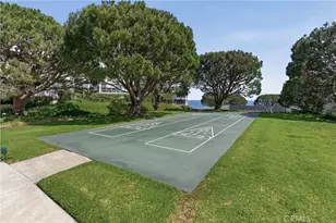 32653 Seagate, Rancho Palos Verdes, CA 90275 - Photo 20