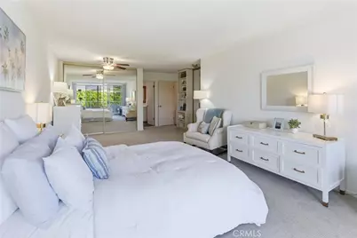 32653 Seagate #303C, Rancho Palos Verdes, CA 90275 - Photo 8
