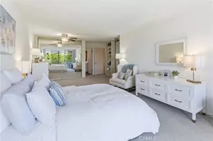 32653 Seagate, Rancho Palos Verdes, CA 90275 - Photo 8