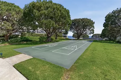 32653 Seagate #303C, Rancho Palos Verdes, CA 90275 - Photo 20