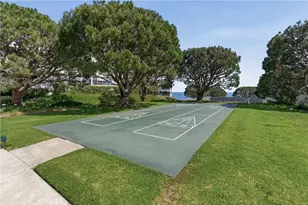 32653 Seagate, Rancho Palos Verdes, CA 90275 - Photo 20