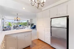 32653 Seagate, Rancho Palos Verdes, CA 90275 - Photo 6