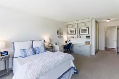 32653 Seagate #303C, Rancho Palos Verdes, CA 90275 - Photo 12