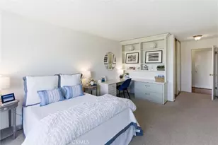 32653 Seagate, Rancho Palos Verdes, CA 90275 - Photo 12