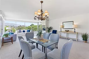 32653 Seagate, Rancho Palos Verdes, CA 90275 - Photo 2