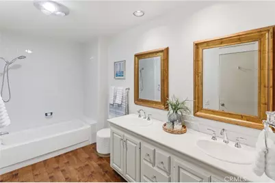 32653 Seagate #303C, Rancho Palos Verdes, CA 90275 - Photo 10