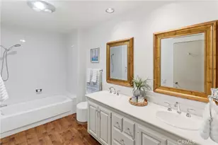 32653 Seagate, Rancho Palos Verdes, CA 90275 - Photo 10