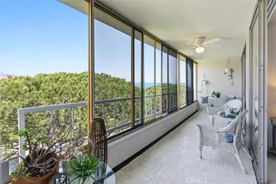 32653 Seagate #303C, Rancho Palos Verdes, CA 90275 - Photo 6