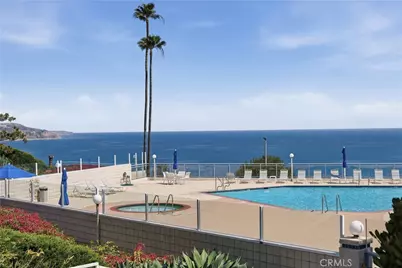 32653 Seagate #303C, Rancho Palos Verdes, CA 90275 - Photo 18