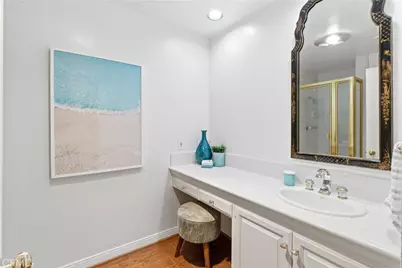 32653 Seagate #303C, Rancho Palos Verdes, CA 90275 - Photo 14