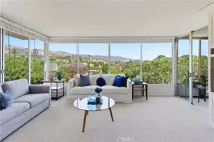 32653 Seagate, Rancho Palos Verdes, CA 90275 - Photo 2