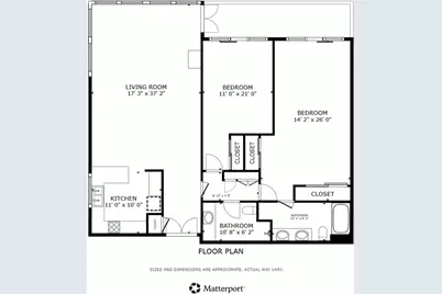 32653 Seagate #303C, Rancho Palos Verdes, CA 90275 - Photo 22
