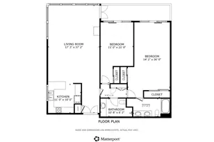 32653 Seagate, Rancho Palos Verdes, CA 90275 - Photo 22