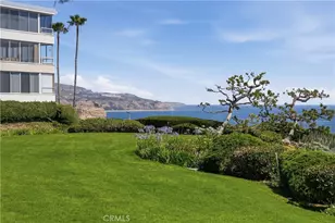 32653 Seagate, Rancho Palos Verdes, CA 90275 - Photo 16