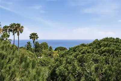 32653 Seagate #303C, Rancho Palos Verdes, CA 90275 - Photo 4