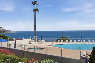 32653 Seagate, Rancho Palos Verdes, CA 90275 - Photo 1