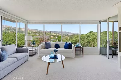 32653 Seagate #303C, Rancho Palos Verdes, CA 90275 - Photo 1
