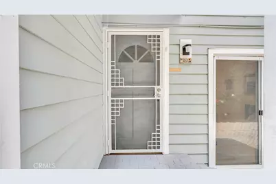 1014 Park Circle, Torrance, CA 90502 - Photo 42