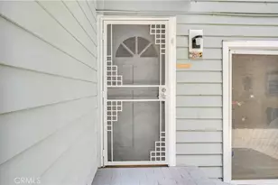 1014 Park Circle, Torrance, CA 90502 - Photo 42