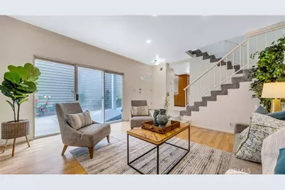 1014 Park Circle, Torrance, CA 90502 - Photo 16