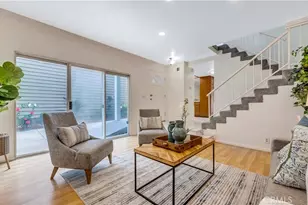 1014 Park Circle, Torrance, CA 90502 - Photo 16