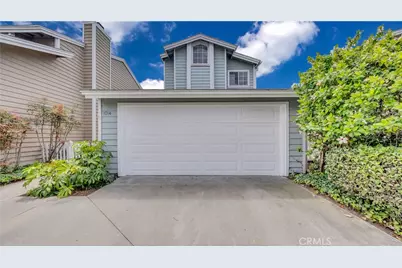 1014 Park Circle, Torrance, CA 90502 - Photo 2