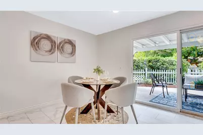 1014 Park Circle, Torrance, CA 90502 - Photo 22
