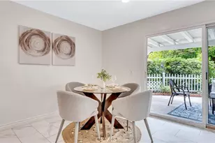 1014 Park Circle, Torrance, CA 90502 - Photo 22
