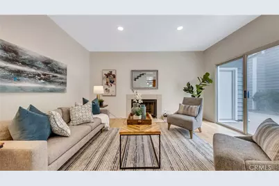 1014 Park Circle, Torrance, CA 90502 - Photo 18