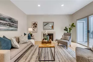 1014 Park Circle, Torrance, CA 90502 - Photo 18