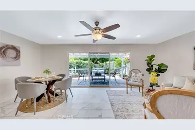 1014 Park Circle, Torrance, CA 90502 - Photo 8