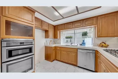 1014 Park Circle, Torrance, CA 90502 - Photo 10