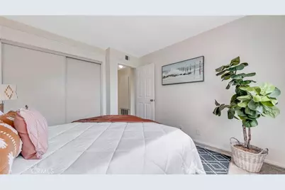 1014 Park Circle, Torrance, CA 90502 - Photo 32