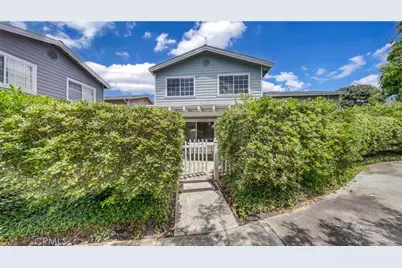 1014 Park Circle, Torrance, CA 90502 - Photo 4