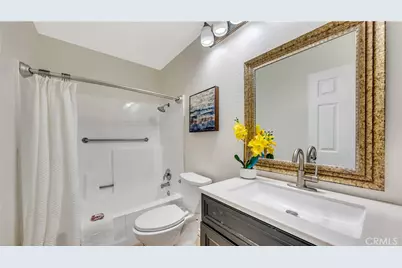 1014 Park Circle, Torrance, CA 90502 - Photo 38