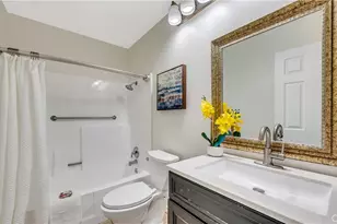 1014 Park Circle, Torrance, CA 90502 - Photo 38
