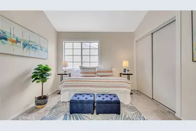 1014 Park Circle, Torrance, CA 90502 - Photo 12