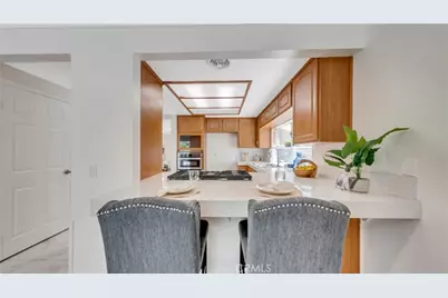 1014 Park Circle, Torrance, CA 90502 - Photo 20
