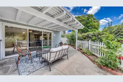 1014 Park Circle, Torrance, CA 90502 - Photo 6
