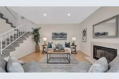 1014 Park Circle, Torrance, CA 90502 - Photo 1